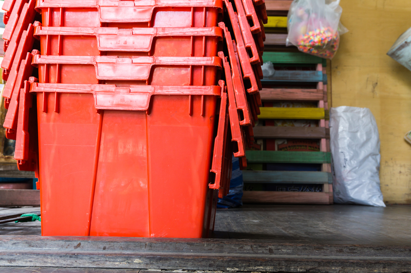 removal services boxes