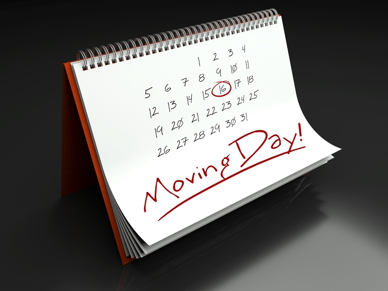 moving services moving companies